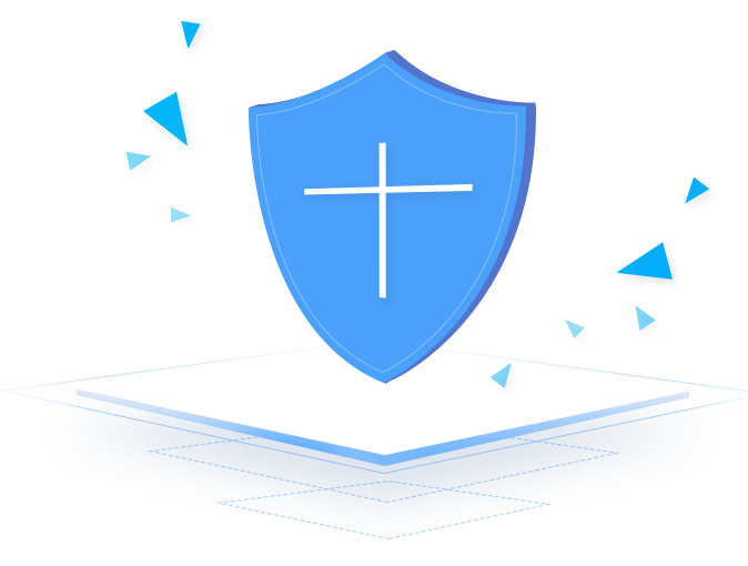 天水多种建站方式可选！