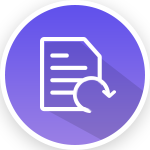 百度小程序 天水