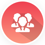 抖音小程序 天水